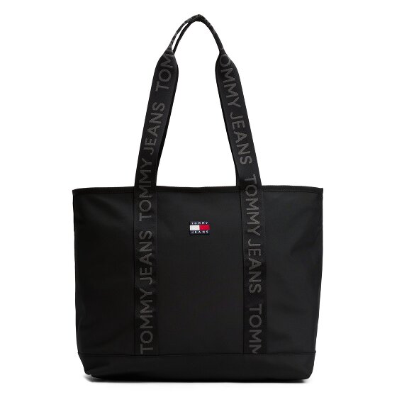 Tommy Hilfiger Jeans Tjw Daily Shopper Tasche 47 cm