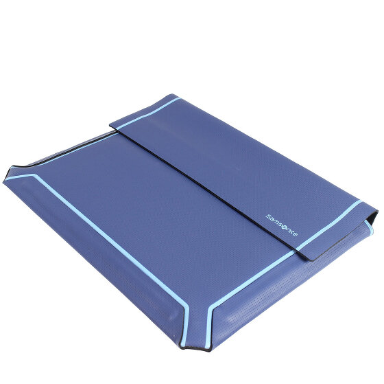 Samsonite Thermo Tech Laptop Sleeve Laptophülle 28,5 cm