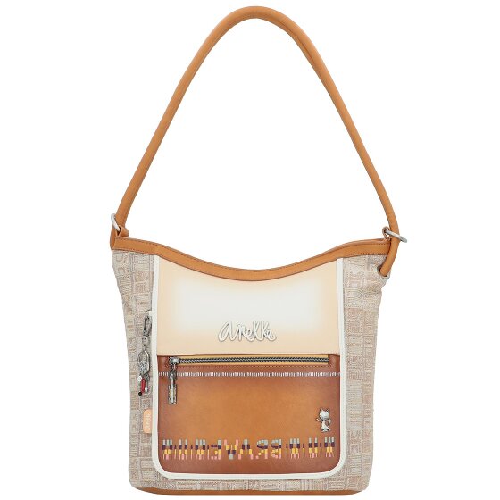 Anekke Menire Schultertasche 32 cm