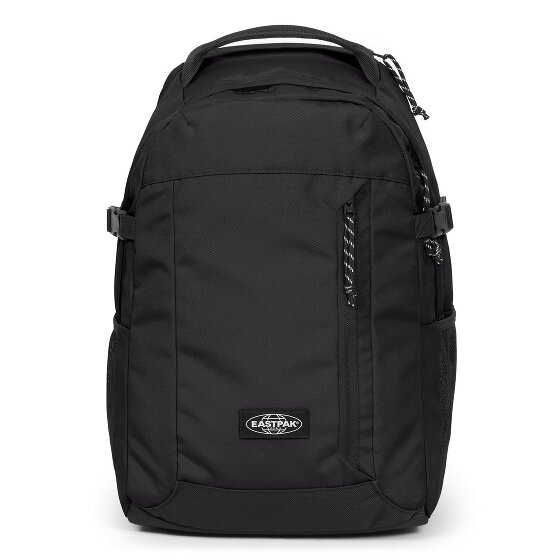 Eastpak Smallker Pro Daypack 46 cm Laptopfach