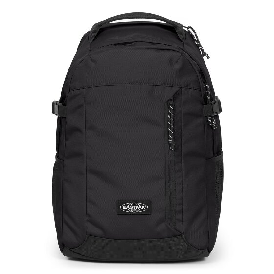 Eastpak Smallker Pro Smallker Pro Daypack 46 cm Laptopfach