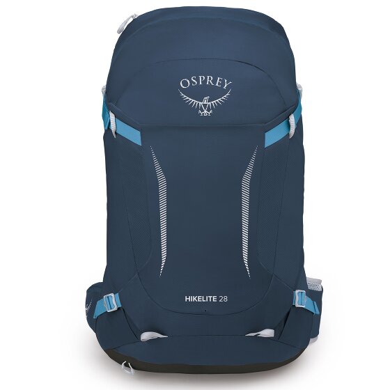 Osprey Hikelite 28 Wanderrucksack M-L 59 cm
