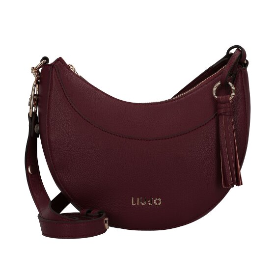 Liu Jo Cirry Umhängetasche M 24 cm