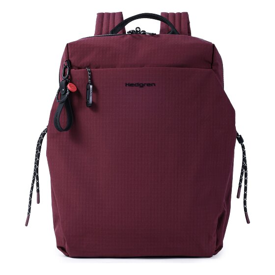 Hedgren String Daypack M 29 cm Laptopfach