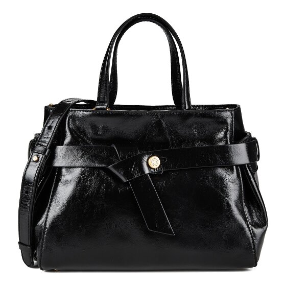Gianni Chiarini Miranda Handtasche Leder 31 cm