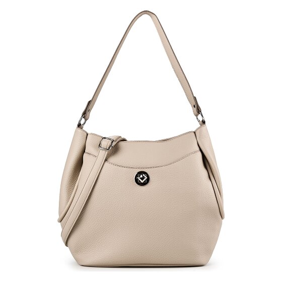 Gabor Amal Schultertasche M 37.5 cm