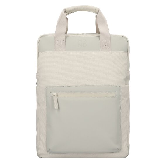Harbour 2nd Hamburg Daypack XL 40 cm Laptopfach