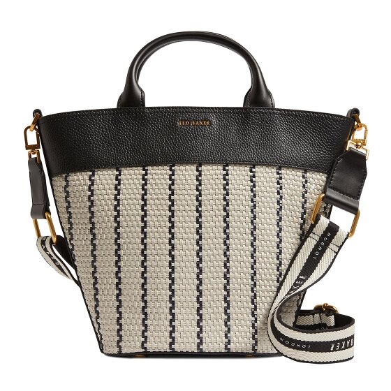 Ted Baker Riveri Shopper Tasche 31 cm Ted Baker Riveri Shopper Tasche 31 cm