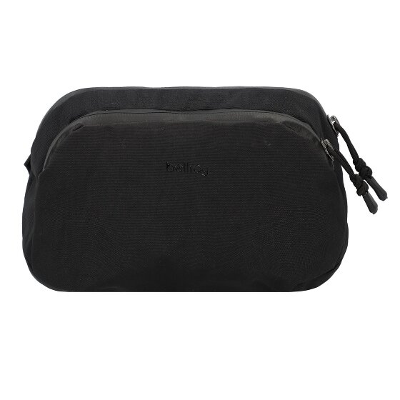Bellroy Venture Gürteltasche 20 cm