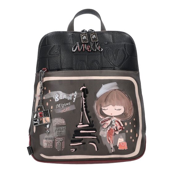Anekke Mademoiselle City Rucksack 30 cm