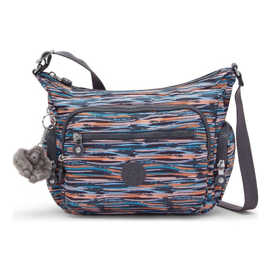 Kipling Gabbie S Umhängetasche 29 cm