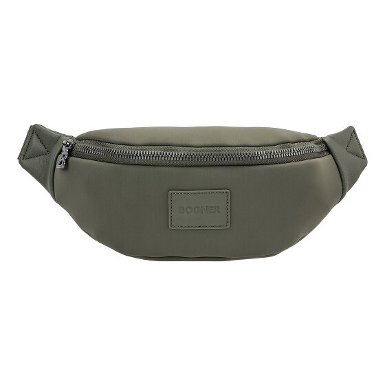 Bogner Alvier Gürteltasche 27 cm