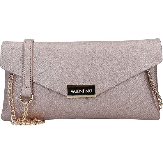 Valentino Arpie Clutch Tasche 26 cm Valentino Arpie Clutch Tasche 26 cm