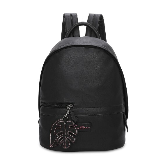 Fritzi aus Preußen Fritzi07 City Rucksack 31 cm