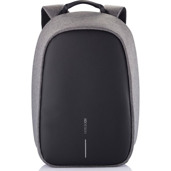 XD Design Bobby Hero Small Rucksack RFID 38 cm Laptopfach