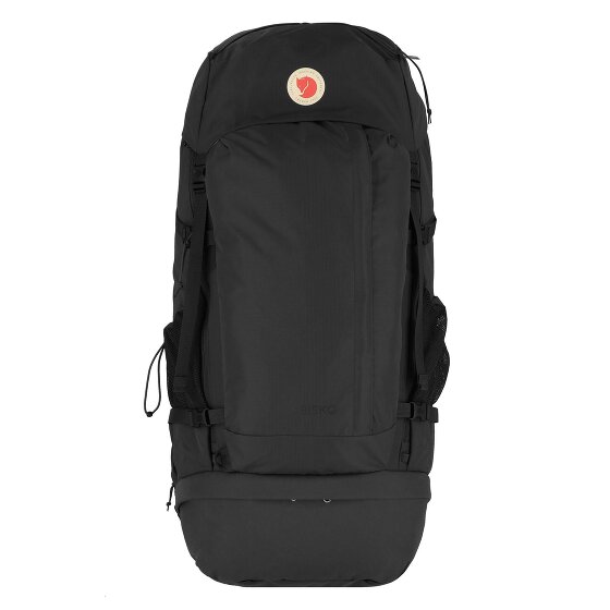Fjällräven Abisko Trek 65 Trekkingrucksack M-L 83 cm