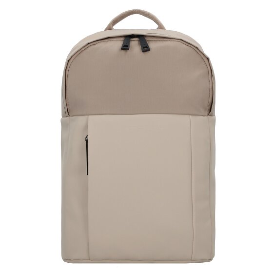 Joop! Jeans Atessa Miko Daypack 42 cm Laptopfach