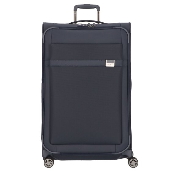 Samsonite Airea 4-Rollen Trolley 78 cm