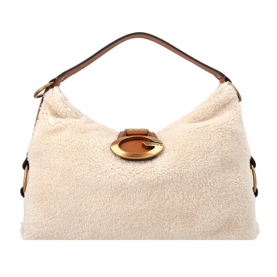 Guess Camden Schultertasche 39 cm