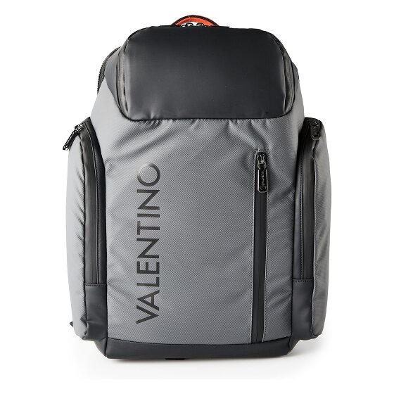 Valentino Dragonhawk Daypack 45 cm Laptopfach