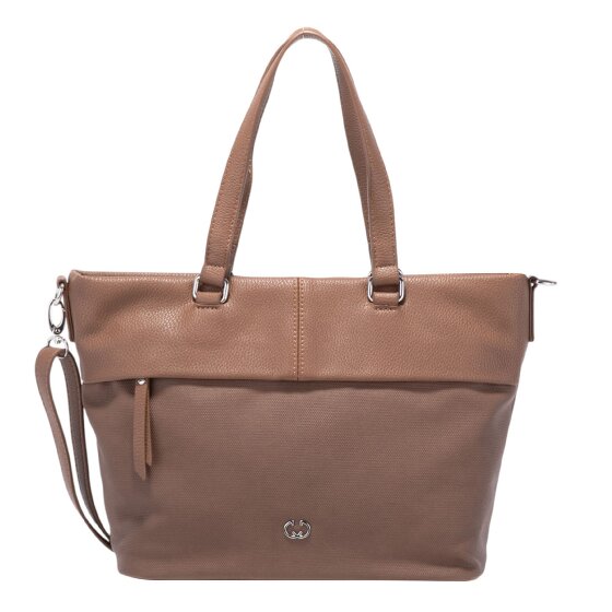 Gerry Weber Keep in Mind Schultertasche 27 cm