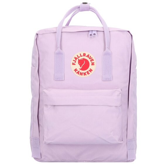 Fjällräven Kanken Rucksack 38 cm