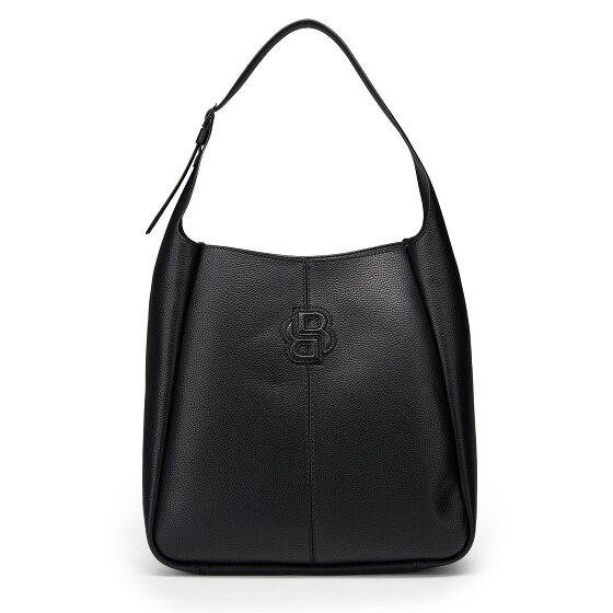 Boss Anett Schultertasche 30 cm