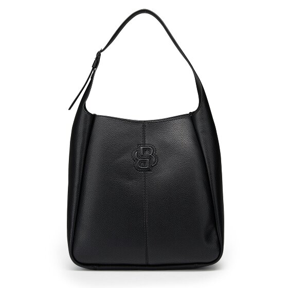 Boss Anett Schultertasche 30 cm