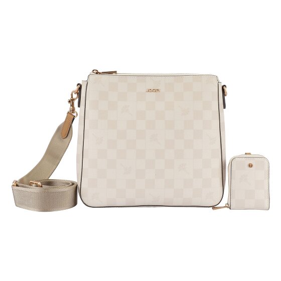 Joop! Cortina Piazza Jasmina Umhängetasche 27 cm