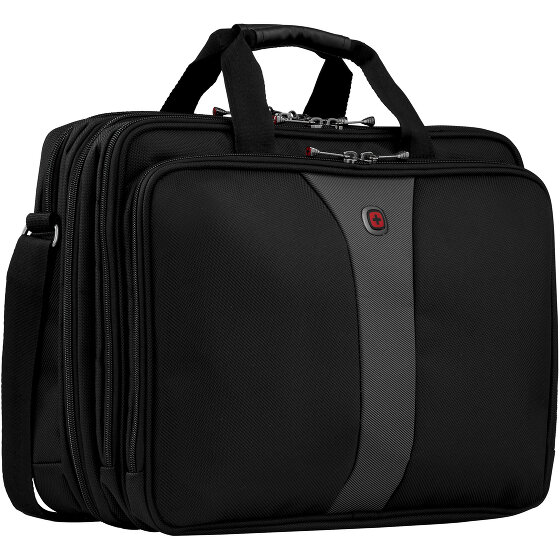 Wenger Legacy Aktentasche 43 cm Laptopfach