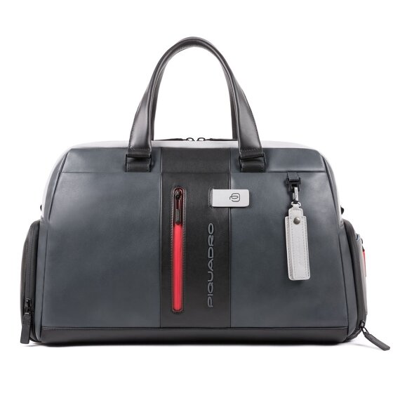 Piquadro Urban New Line Reisetasche Leder 49 cm