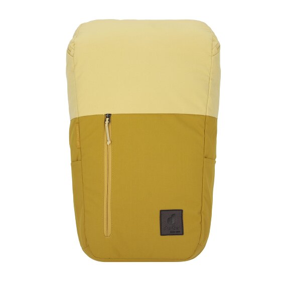Deuter UP Stockholm Rucksack 51 cm Laptopfach