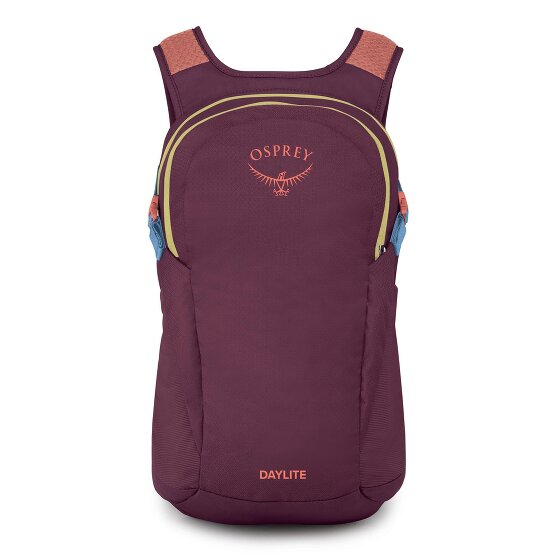 Osprey Daylite Daypack 43 cm