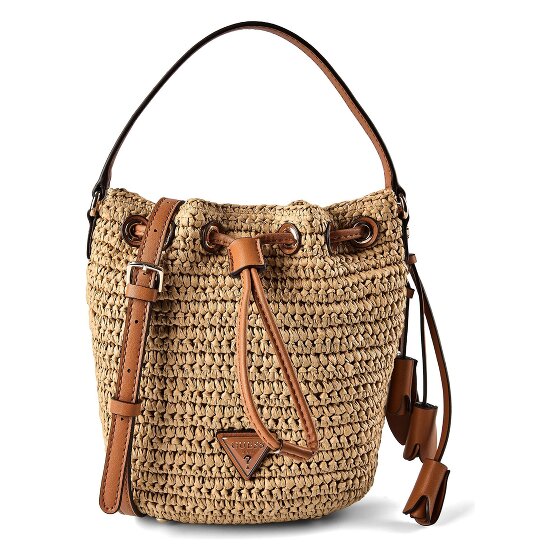 Guess Ofelia Handtasche 22 cm