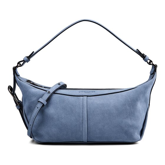 Liebeskind Paris II Schultertasche S Leder 36 cm