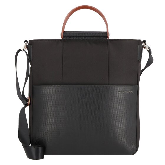 Roncato Wireless Shopper Tasche 35 cm