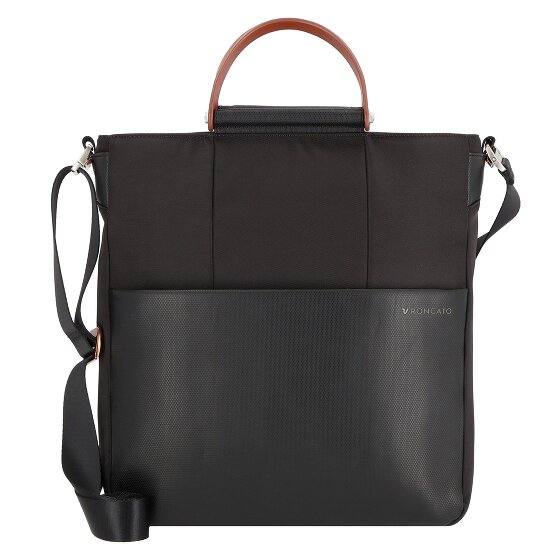 Roncato Wireless Shopper Tasche 35 cm