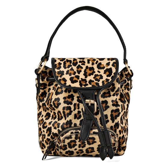 Harbour 2nd Fashion Lights City Rucksack 23 cm