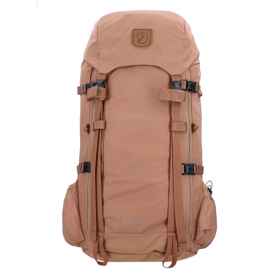 Fjällräven Kajka 35 M-L Wanderrucksack 62 cm