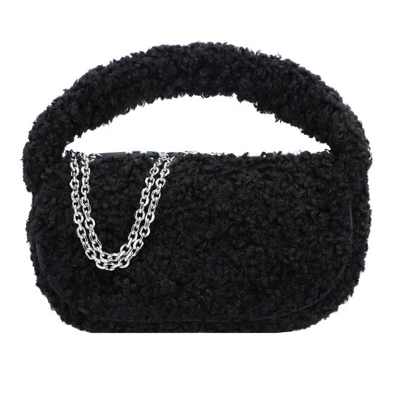Hugo Becky Schultertasche 23 cm