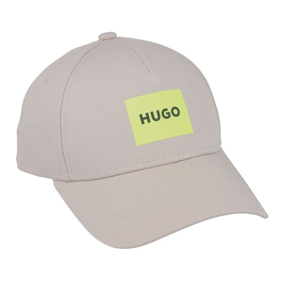 Hugo Jude Baseball Cap 29 cm