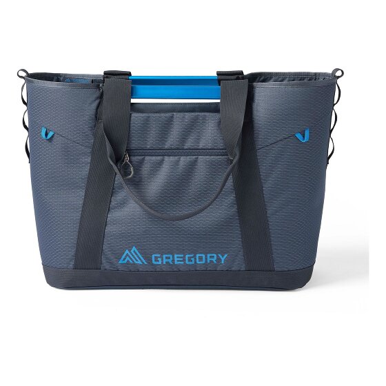Gregory Alpaca 50 L Shopper Tasche 41 cm