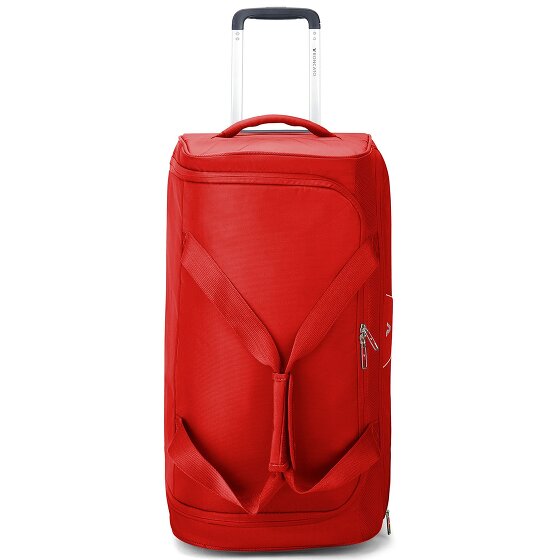 Roncato Joy 2-Rollen Reisetasche 58 cm