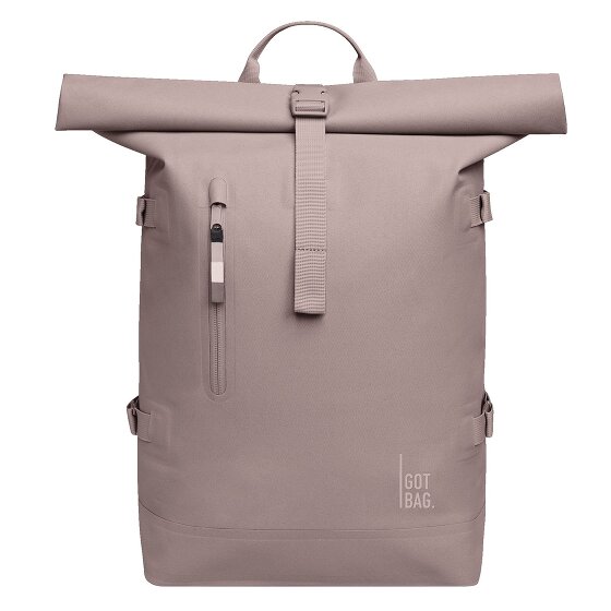 GOT BAG 0 0 Daypack 43 cm Laptopfach
