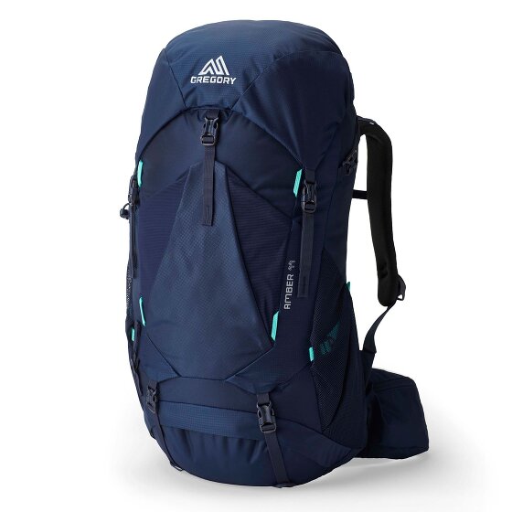 Gregory Amber 44 Trekkingrucksack 64 cm