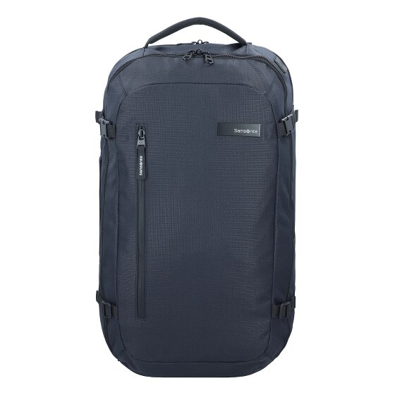 Samsonite Roader Business-Rucksack 57 cm Laptopfach