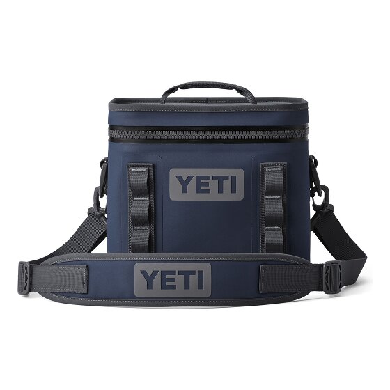 Yeti Hopper Kühltasche 27 cm