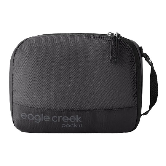 Eagle Creek Pack-It Reveal Packtasche S 18 cm Eagle Creek Pack-It Reveal Packtasche S 18 cm