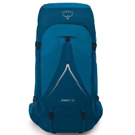 Osprey Atmos AG LT 65 Trekkingrucksack L-XL 90 cm