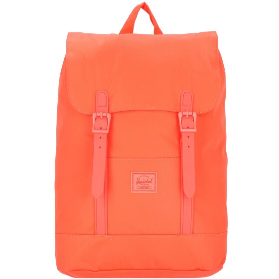 Herschel Retreat Rucksack 40 cm Laptopfach